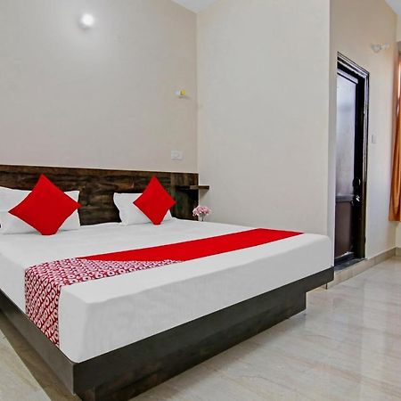 Aastha homestay Shogi Luaran gambar
