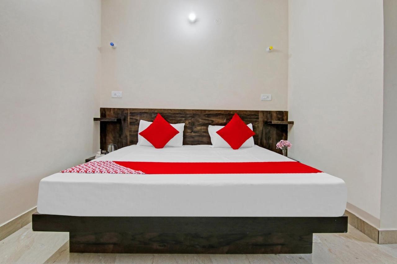 Aastha homestay Shogi Luaran gambar