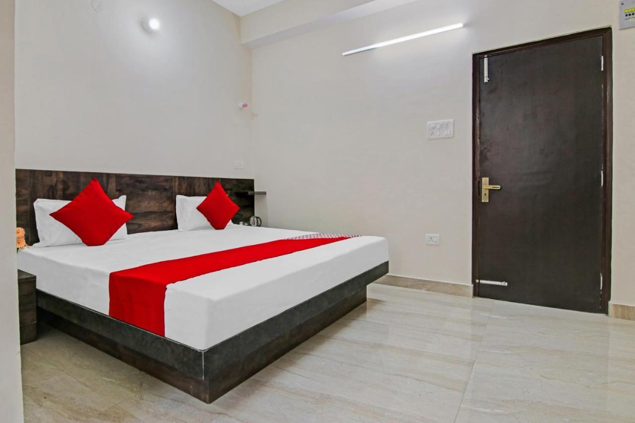 Aastha homestay Shogi Luaran gambar
